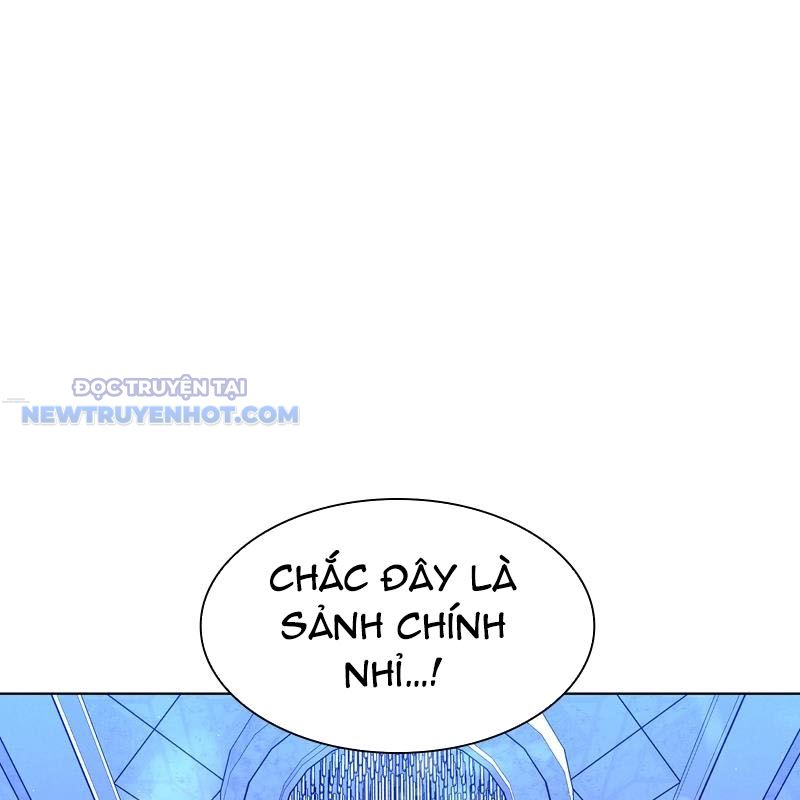 Tận Thế Cũng Chỉ Là Trò Chơi chapter 48 - Trang 115