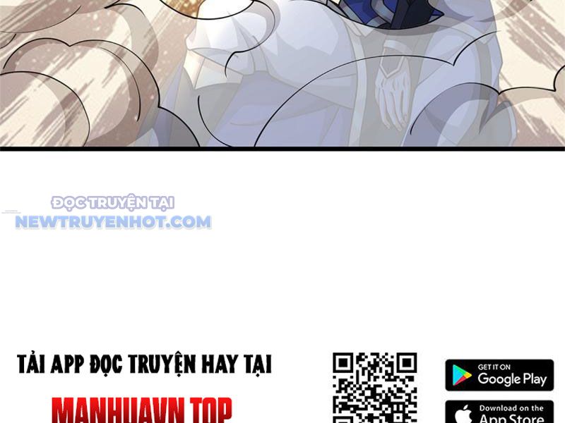 Ta Có Thể Tấn Công Không Giới Hạn chapter 24 - Trang 129