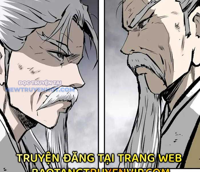 Cung Quỷ Kiếm Thần chapter 262 - Trang 170