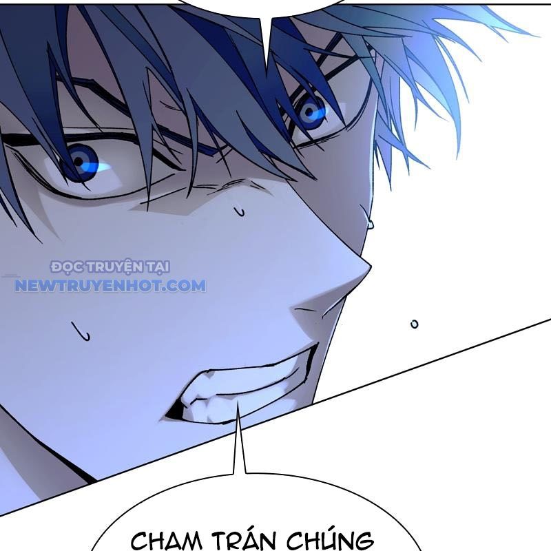 Tận Thế Cũng Chỉ Là Trò Chơi chapter 47 - Trang 89