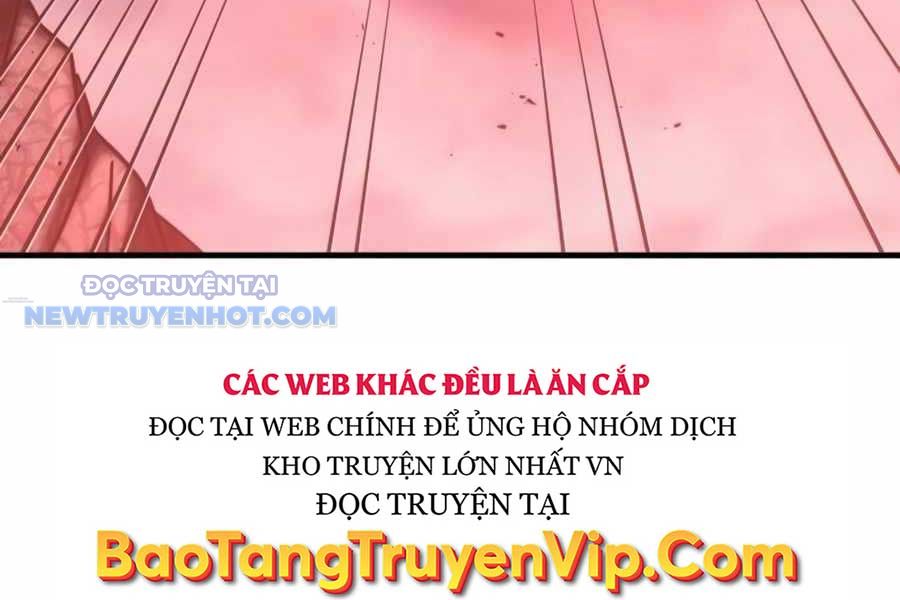 Học Viện Tối Thượng chapter 135 - Trang 96