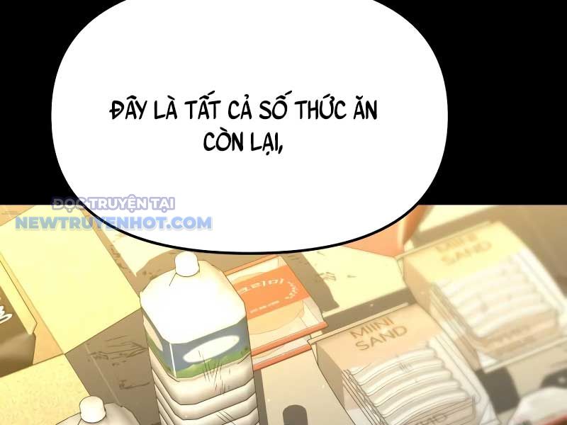 Ta Từng Là Tháp Vương chapter 95 - Trang 44