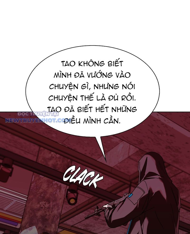 Tận Thế Cũng Chỉ Là Trò Chơi chapter 33 - Trang 92