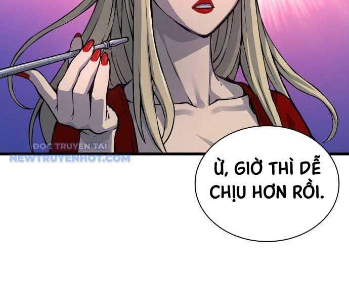 Quái Lực Loạn Thần chapter 48 - Trang 142