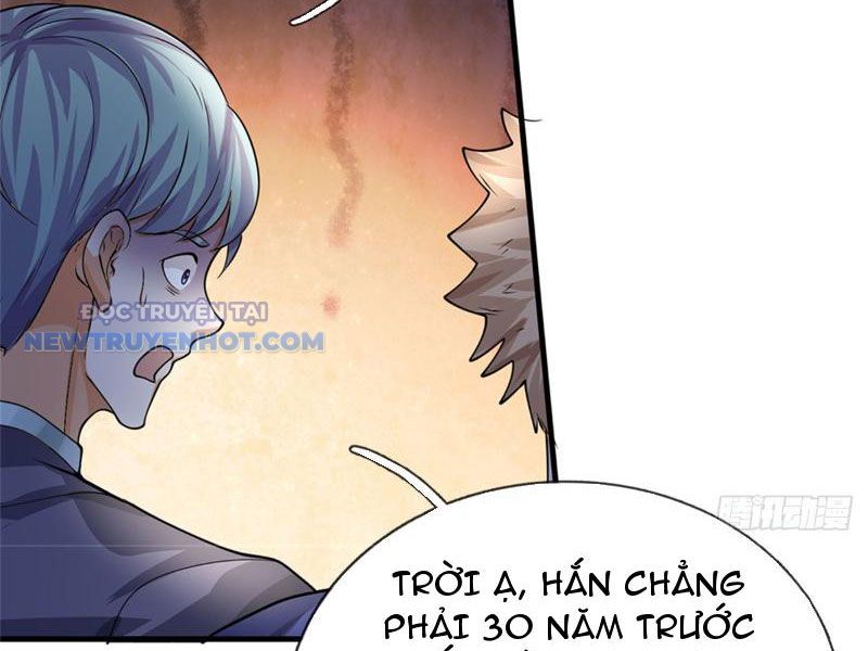 Ta Có Thể Tấn Công Không Giới Hạn chapter 24 - Trang 36