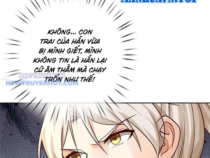 Ta Có Thể Tấn Công Không Giới Hạn chapter 51 - Trang 136