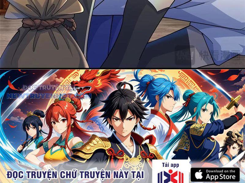 Ta Có Thể Tấn Công Không Giới Hạn chapter 52 - Trang 151