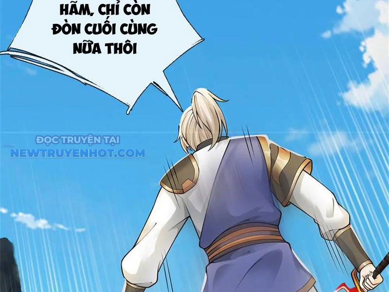 Ta Có Thể Tấn Công Không Giới Hạn chapter 49 - Trang 102