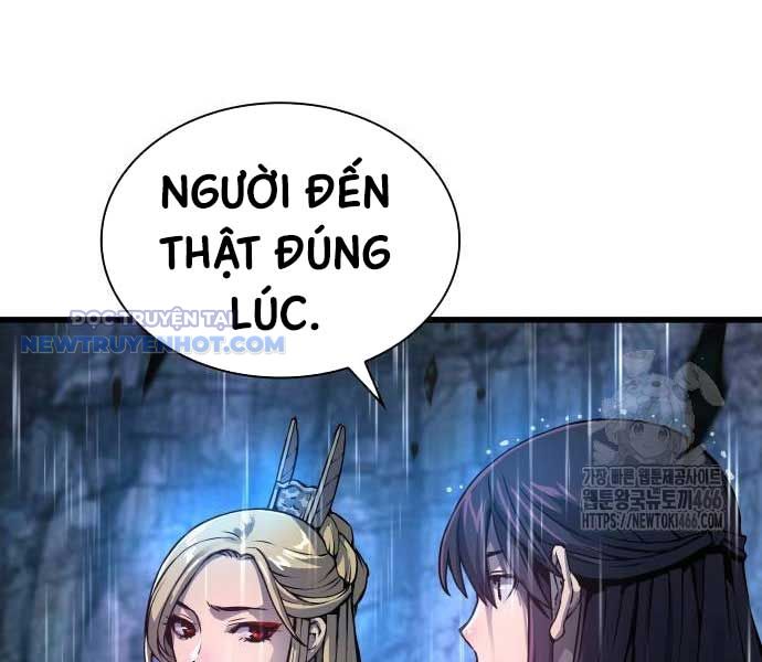 Quái Lực Loạn Thần chapter 48 - Trang 78