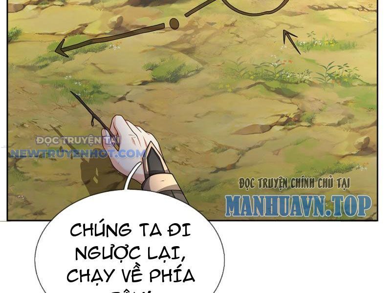 Ta Có Thể Tấn Công Không Giới Hạn chapter 3 - Trang 29