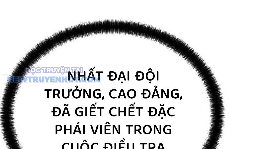 Tuyệt Thế Hồi Quy chapter 23 - Trang 103