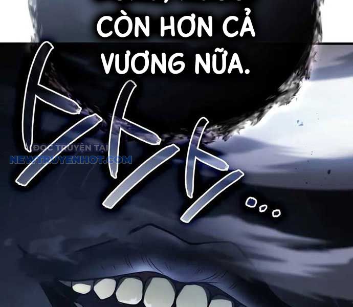 Thần Chiến Tranh Trở Lại Cấp 2 chapter 77 - Trang 197