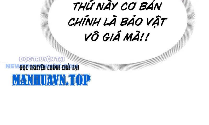 Đại Lão Xuống Núi: Bắt Đầu Từ Việc Trở Thành Thư Ký chapter 27 - Trang 45