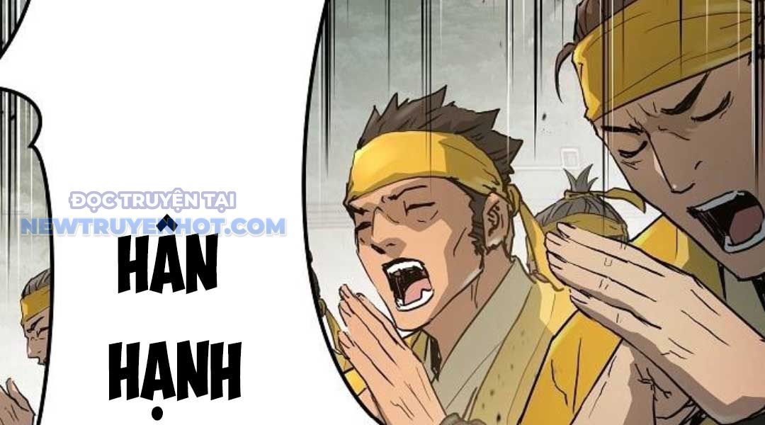 Tuyệt Thế Hồi Quy chapter 23 - Trang 79