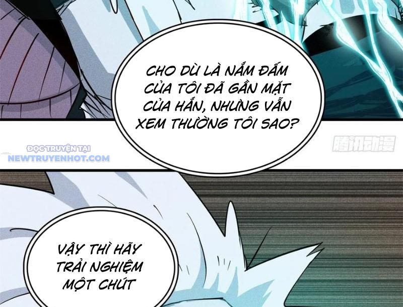 Cửu Tinh độc Nãi chapter 67 - Trang 45