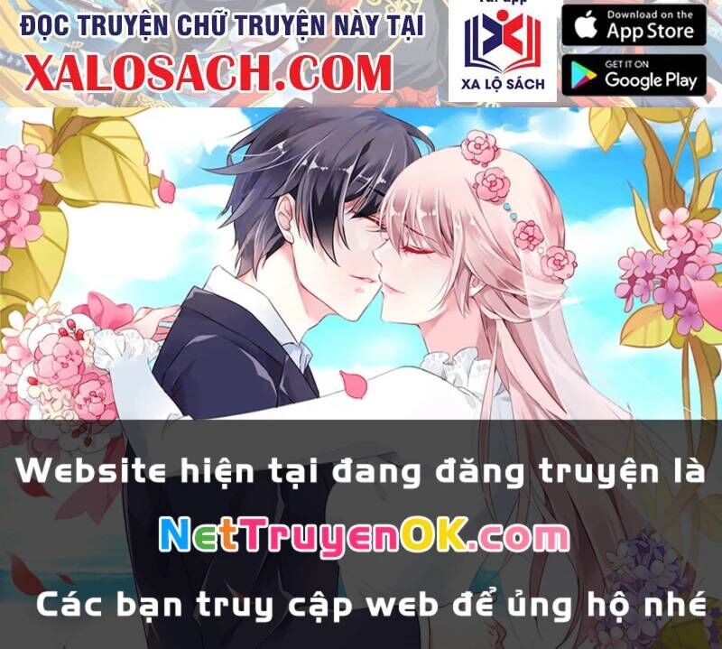 Trọng Sinh Không Làm Chạn Vương, Tôi Một Mình Nạp Game Thăng Cấp Chapter 163 - Trang 112