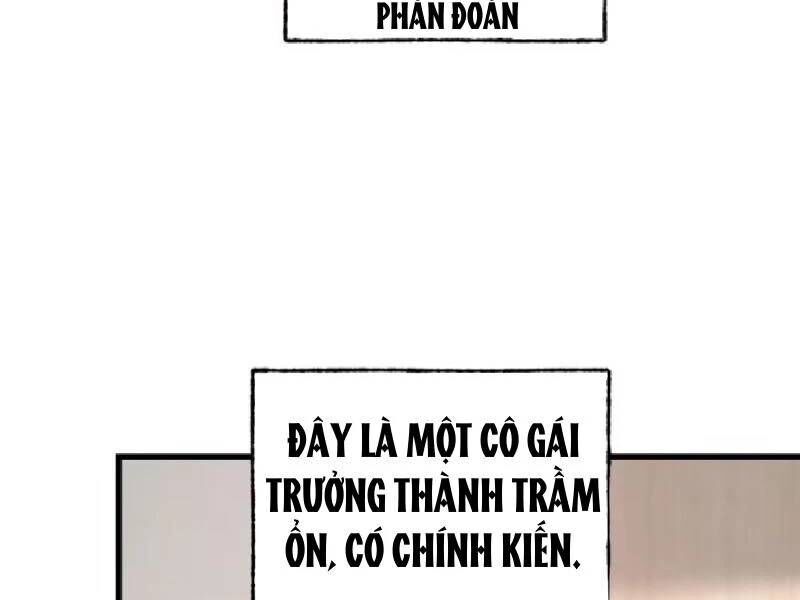 Trọng Sinh Không Làm Chạn Vương, Tôi Một Mình Nạp Game Thăng Cấp Chapter 163 - Trang 60