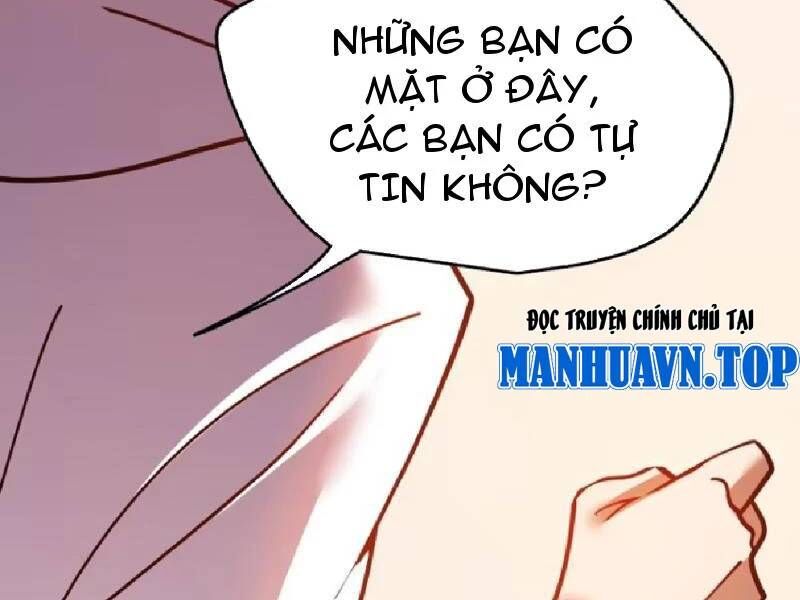 Trọng Sinh Không Làm Chạn Vương, Tôi Một Mình Nạp Game Thăng Cấp Chapter 163 - Trang 86