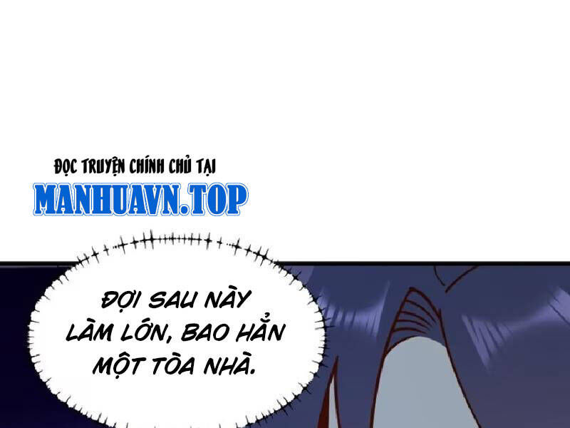 Trọng Sinh Không Làm Chạn Vương, Tôi Một Mình Nạp Game Thăng Cấp Chapter 162 - Trang 97