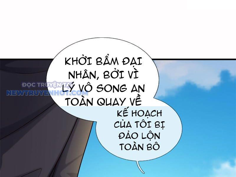 Ta Có Thể Tấn Công Không Giới Hạn chapter 21 - Trang 115