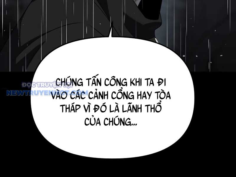 Ta Từng Là Tháp Vương chapter 95 - Trang 186