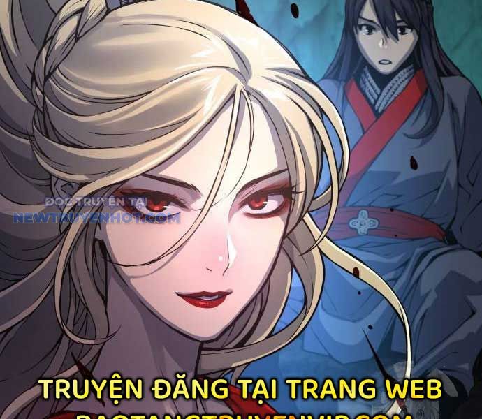 Quái Lực Loạn Thần chapter 48 - Trang 67