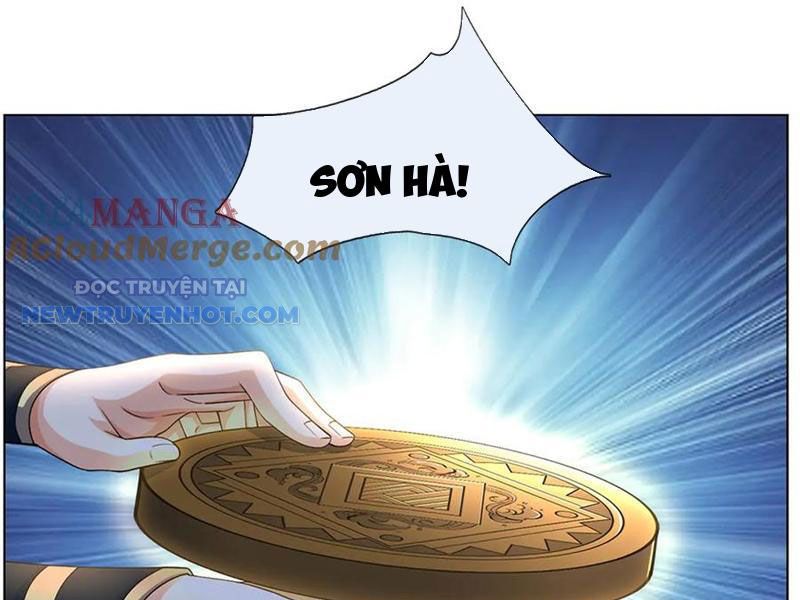 Ta Có Thể Tấn Công Không Giới Hạn chapter 43 - Trang 84