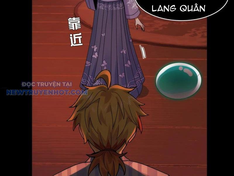 đối Mặt Với Bệnh Tâm Thần, Ma Quỷ Chẳng Là Cái Thá Gì chapter 68 - Trang 17