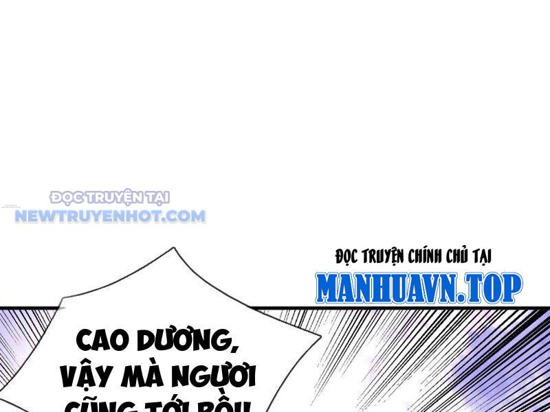 Khởi đầu Bằng Một Vạn Hít đất: Oanh Sát Thần Minh! chapter 23 - Trang 281