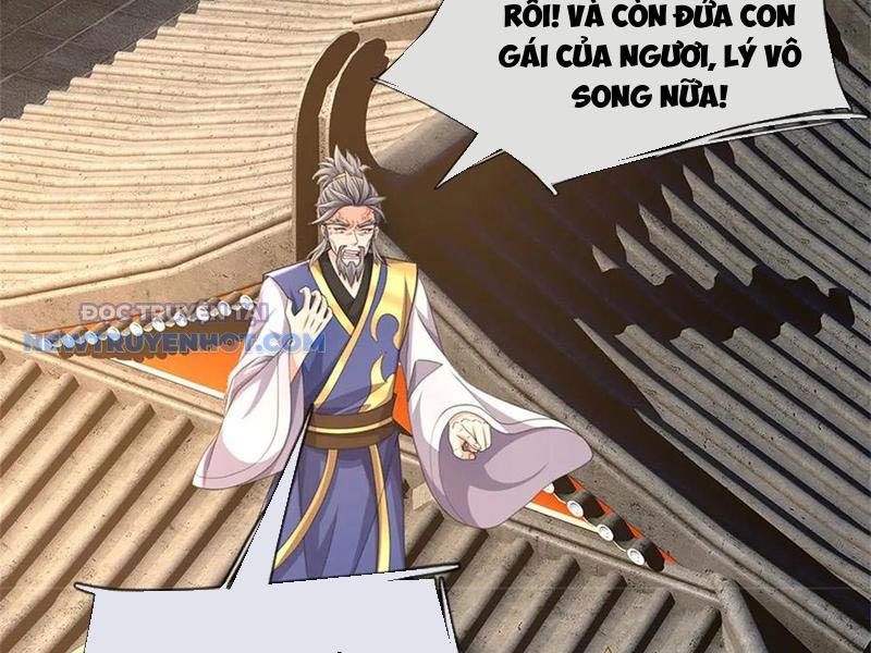 Ta Có Thể Tấn Công Không Giới Hạn chapter 53 - Trang 51