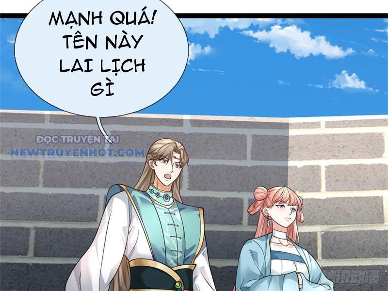 Ta Có Thể Tấn Công Không Giới Hạn chapter 24 - Trang 83