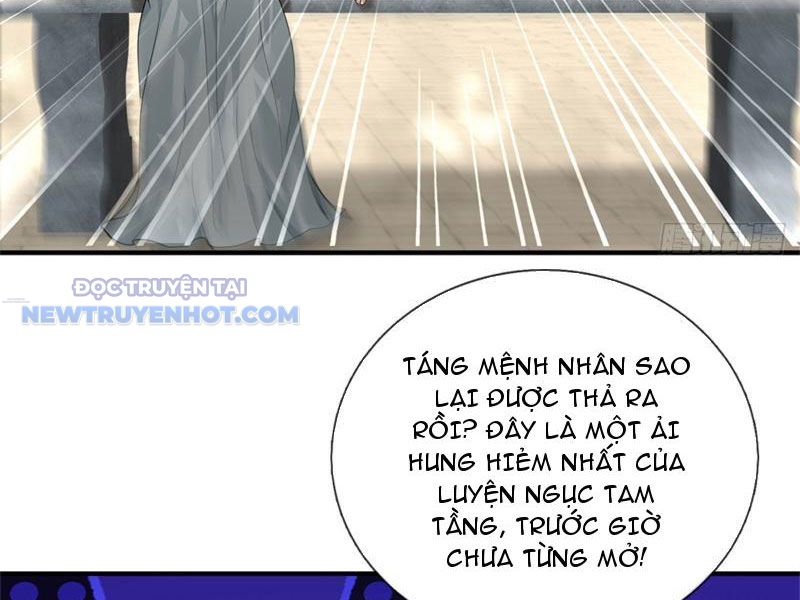 Ta Có Thể Tấn Công Không Giới Hạn chapter 24 - Trang 18