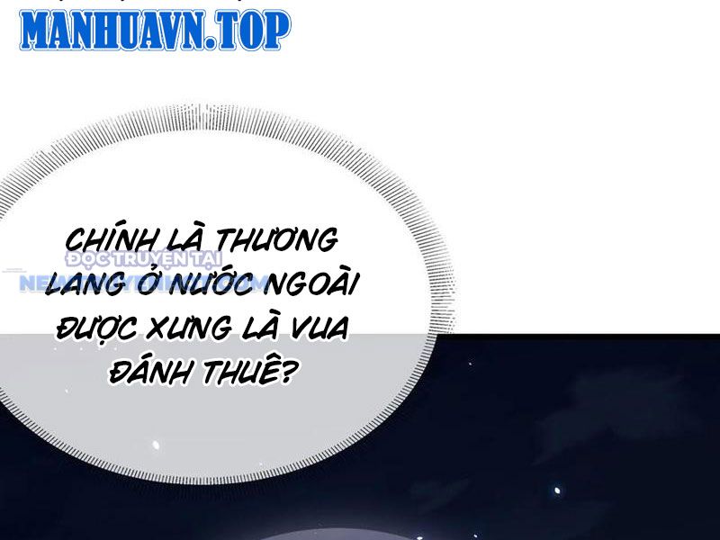 Đại Lão Xuống Núi: Bắt Đầu Từ Việc Trở Thành Thư Ký chapter 46 - Trang 36