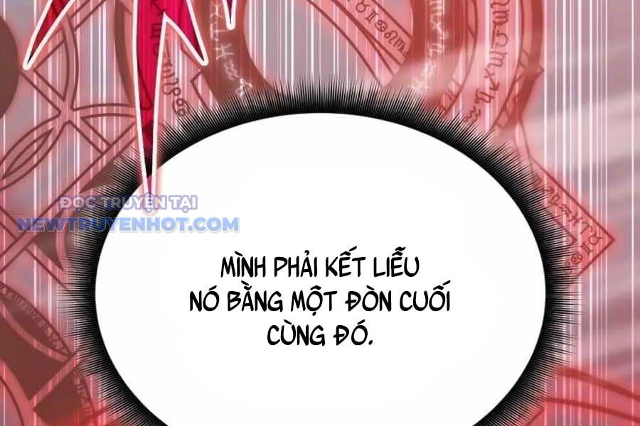 Học Viện Tối Thượng chapter 135 - Trang 234