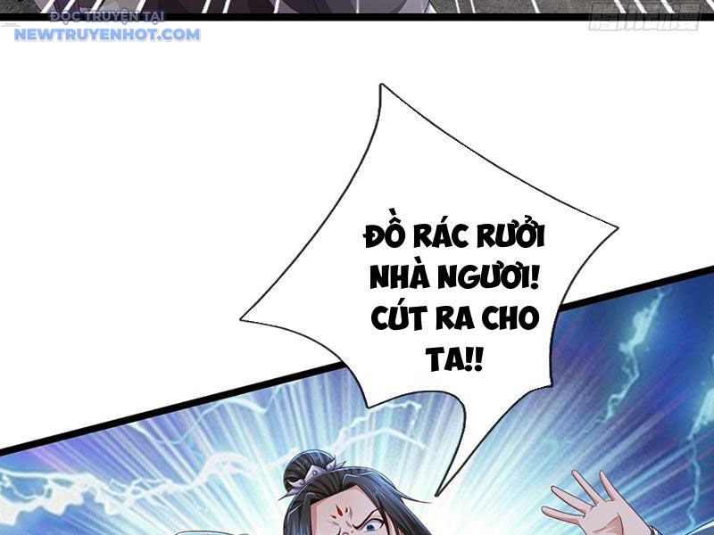 Ta Có Thể Cướp Đoạt Cơ Duyên chapter 31 - Trang 106