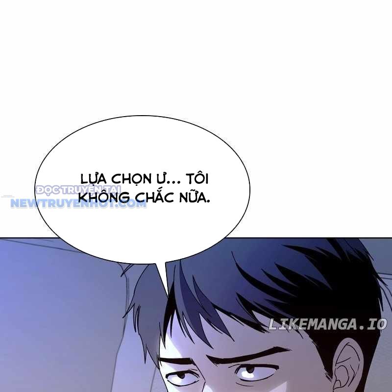 Tận Thế Cũng Chỉ Là Trò Chơi chapter 61 - Trang 86