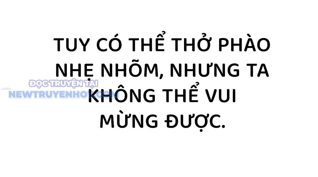 Tôi Đã Giết Tuyển Thủ Học Viện chapter 60 - Trang 120