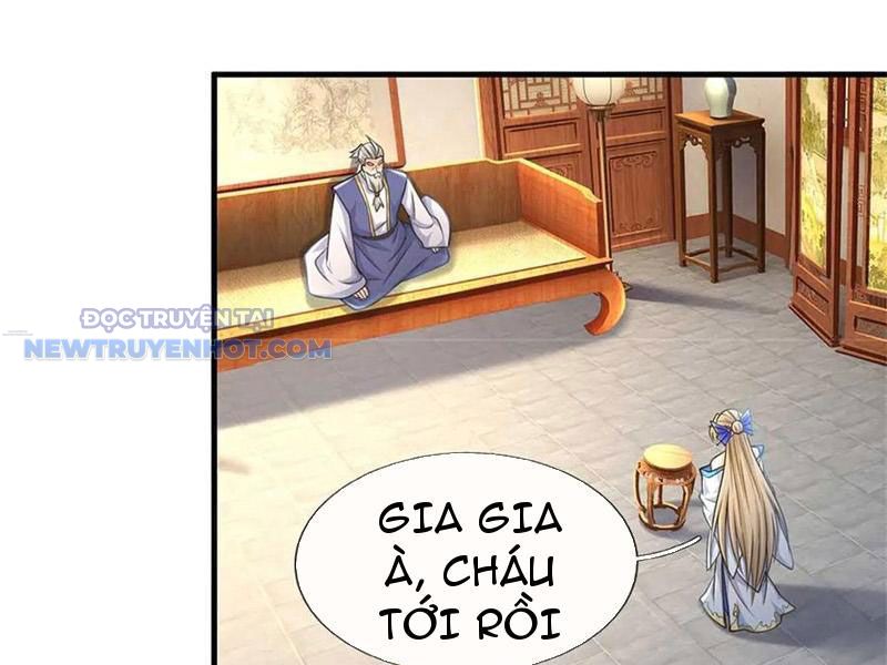 Ta Có Thể Tấn Công Không Giới Hạn chapter 60 - Trang 63