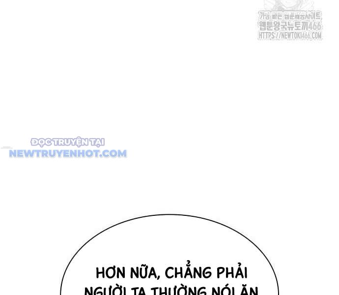 Quái Lực Loạn Thần chapter 48 - Trang 173