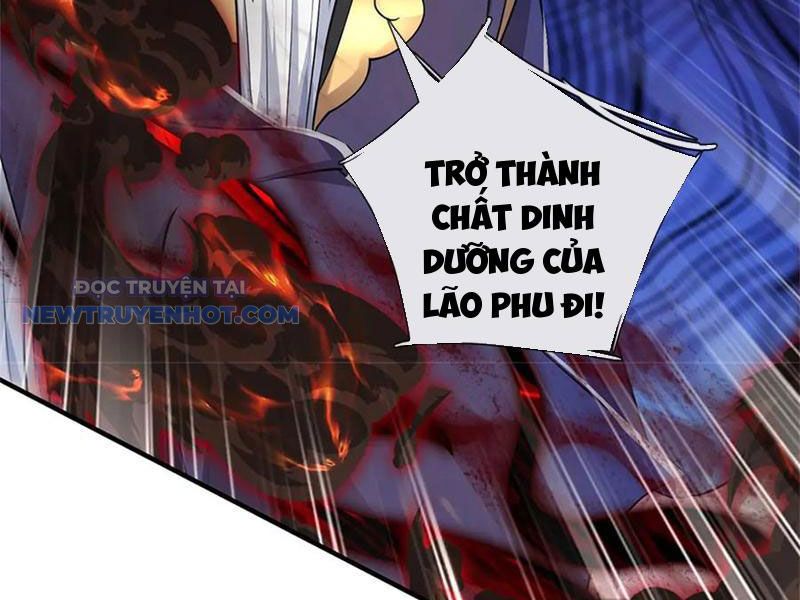 Ta Có Thể Tấn Công Không Giới Hạn chapter 49 - Trang 49