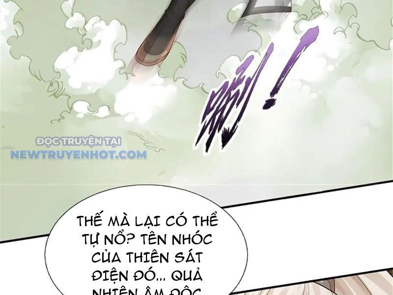 Ta Có Thể Tấn Công Không Giới Hạn chapter 38 - Trang 42