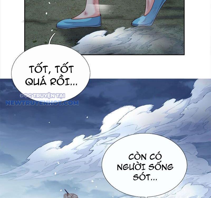 Ta Có Thể Tấn Công Không Giới Hạn chapter 1 - Trang 49