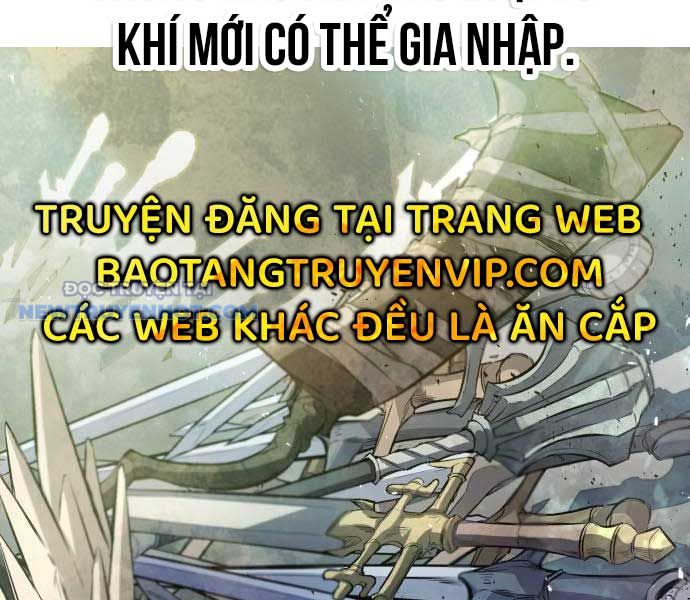 Mỗi Lính Đánh Thuê Trở Về Đều Có Một Kế Hoạch chapter 14 - Trang 4