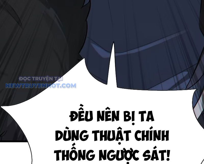 Đại Lão Xuống Núi: Bắt Đầu Từ Việc Trở Thành Thư Ký chapter 35 - Trang 63