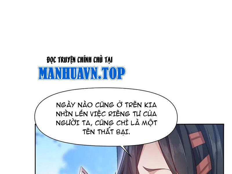 Bắt Đầu Với Tuyệt Sắc Sư Tôn: Hệ Thống Tổng Cục Phản Cốt Chapter 129 - Trang 21