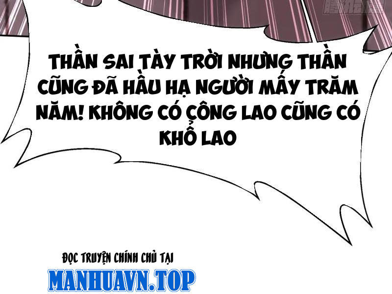 Bắt Đầu Với Tuyệt Sắc Sư Tôn: Hệ Thống Tổng Cục Phản Cốt Chapter 129 - Trang 104