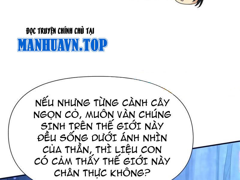 Bắt Đầu Với Tuyệt Sắc Sư Tôn: Hệ Thống Tổng Cục Phản Cốt Chapter 129 - Trang 8