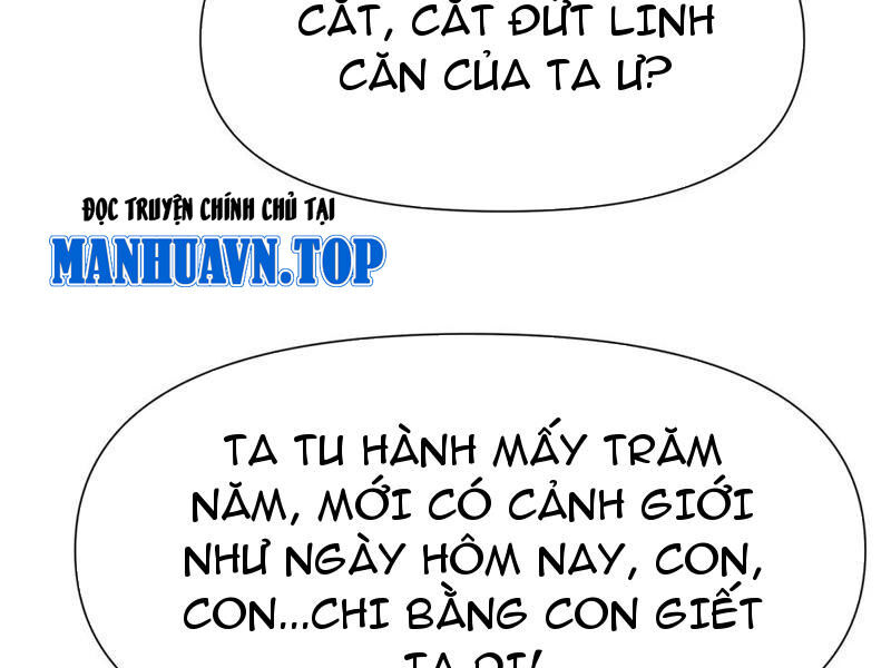 Bắt Đầu Với Tuyệt Sắc Sư Tôn: Hệ Thống Tổng Cục Phản Cốt Chapter 129 - Trang 90