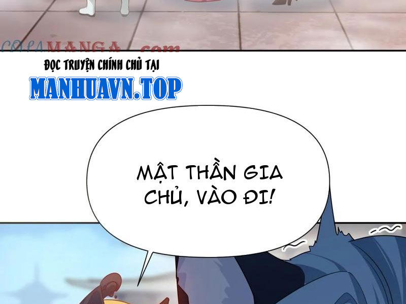 Bắt Đầu Với Tuyệt Sắc Sư Tôn: Hệ Thống Tổng Cục Phản Cốt Chapter 129 - Trang 35