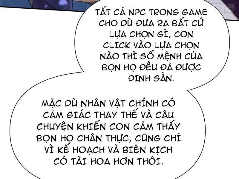 Bắt Đầu Với Tuyệt Sắc Sư Tôn: Hệ Thống Tổng Cục Phản Cốt Chapter 129 - Trang 12